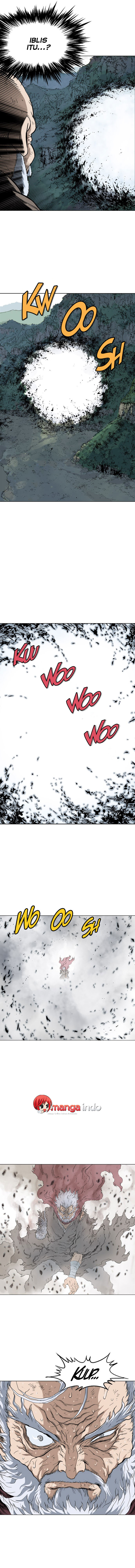 image-komik-gosu-chapter-77-7/29