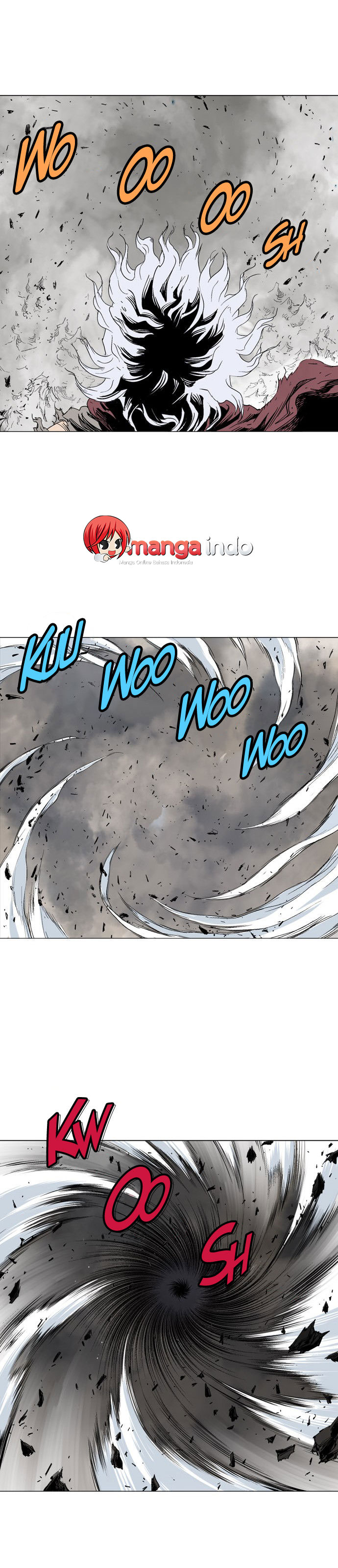 image-komik-gosu-chapter-77-8/29