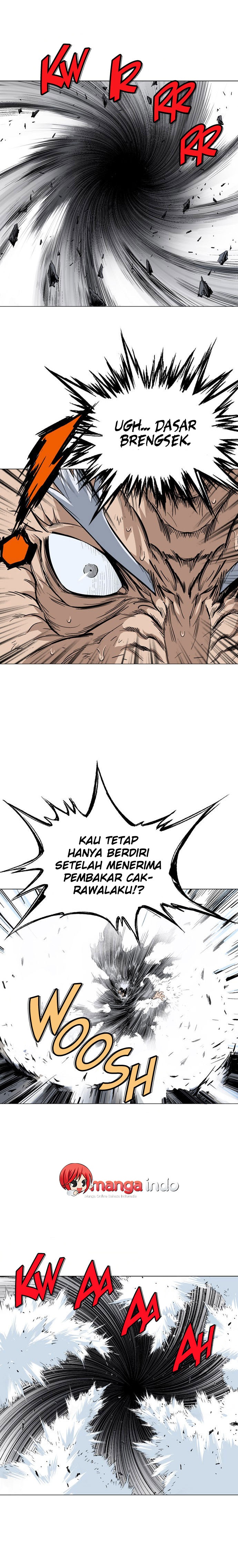 image-komik-gosu-chapter-77-9/29