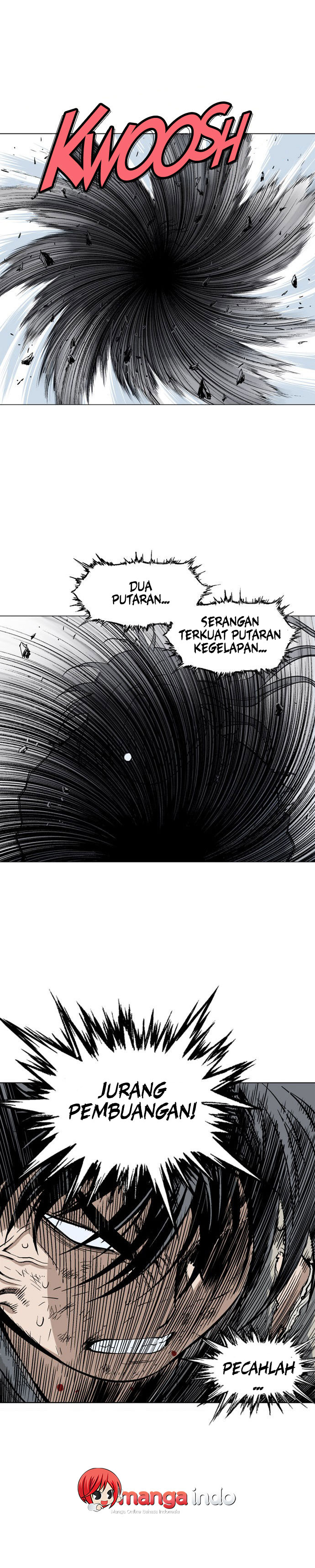 image-komik-gosu-chapter-77-10/29