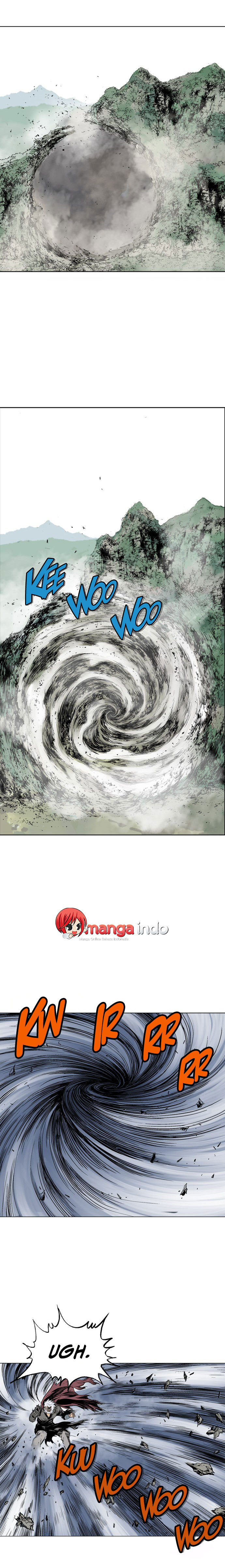 image-komik-gosu-chapter-77-11/29