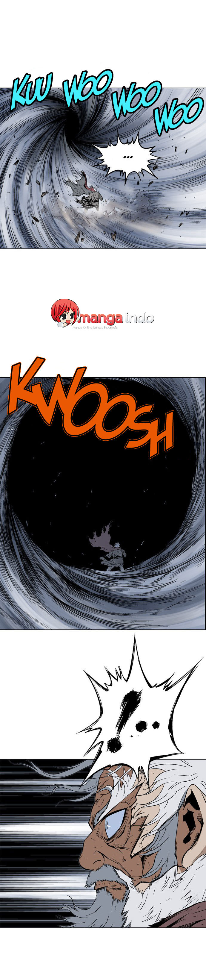 image-komik-gosu-chapter-77-12/29