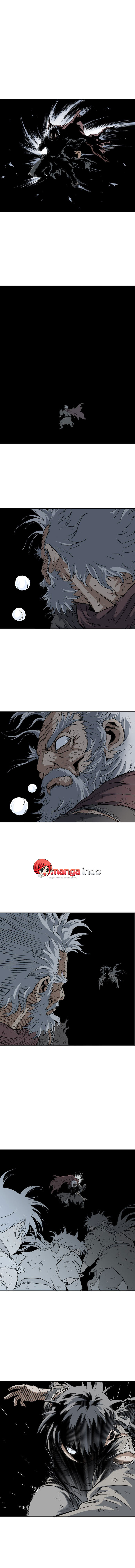 image-komik-gosu-chapter-77-13/29