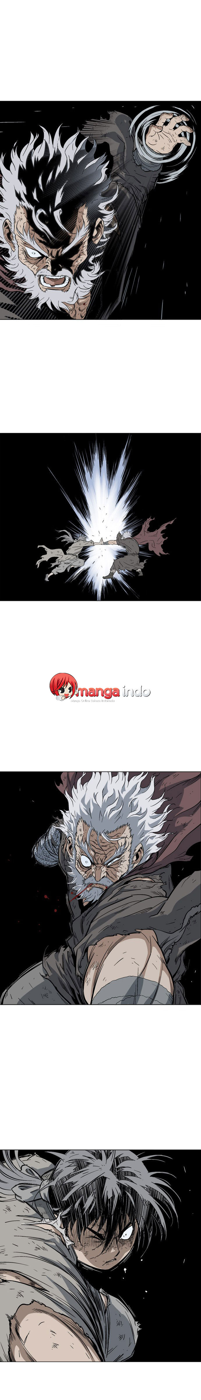 image-komik-gosu-chapter-77-14/29