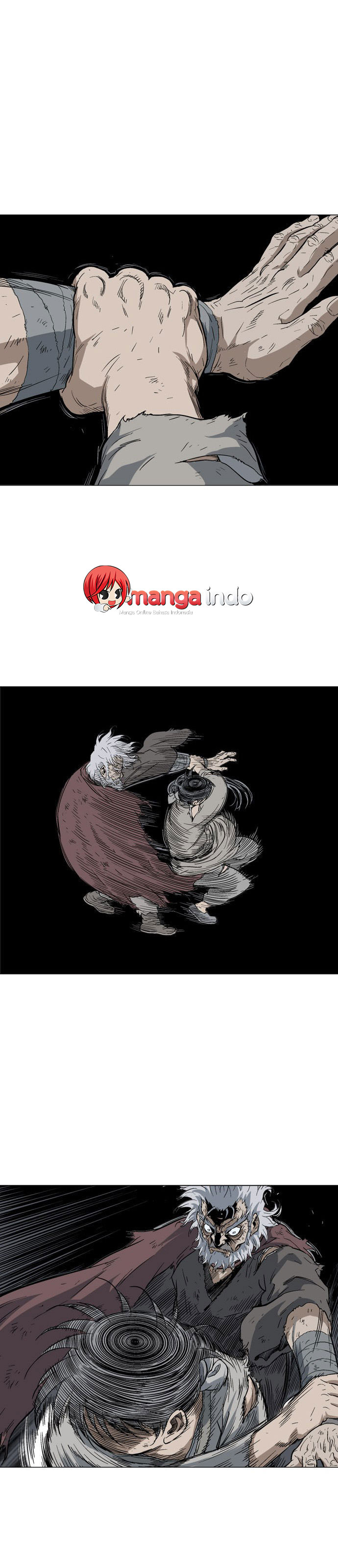 image-komik-gosu-chapter-77-15/29