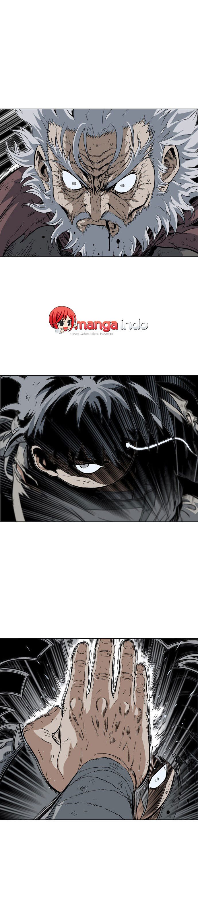 image-komik-gosu-chapter-77-16/29