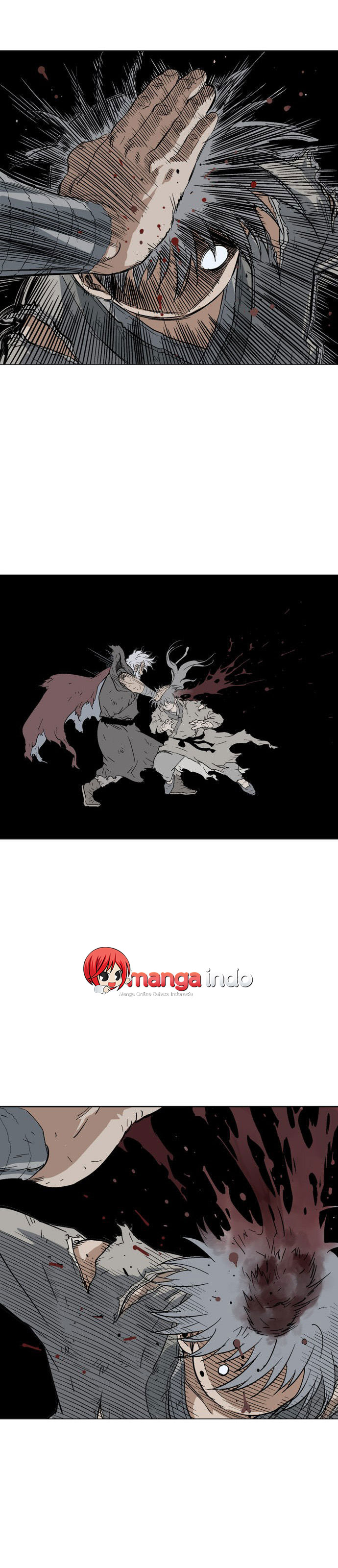 image-komik-gosu-chapter-77-17/29