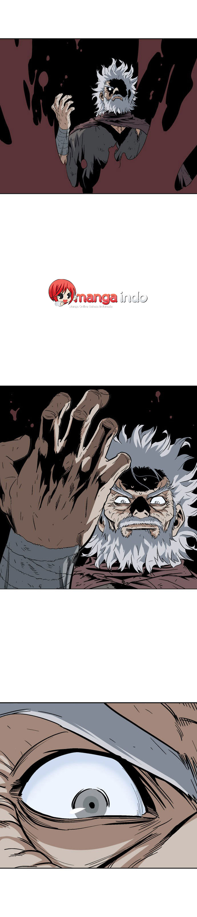 image-komik-gosu-chapter-77-18/29