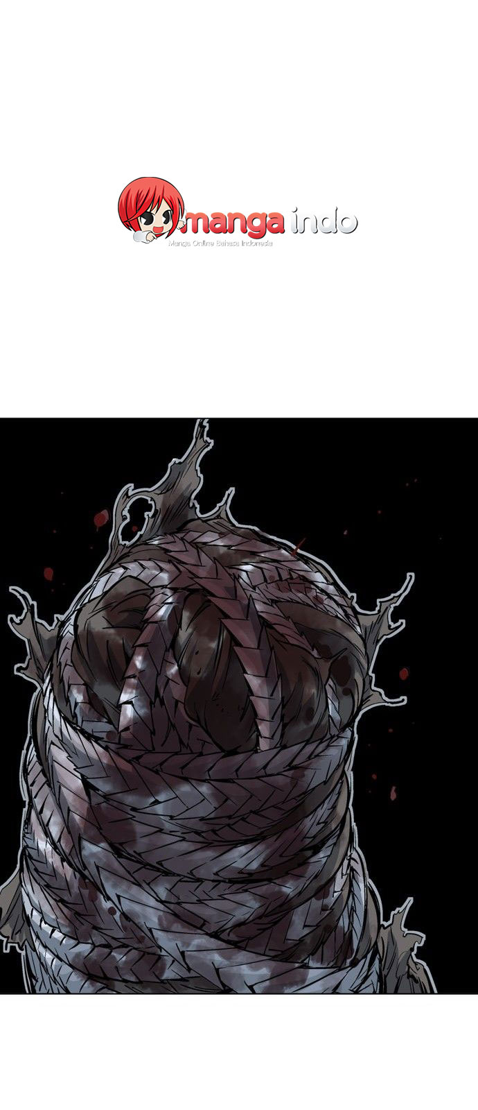 image-komik-gosu-chapter-77-19/29