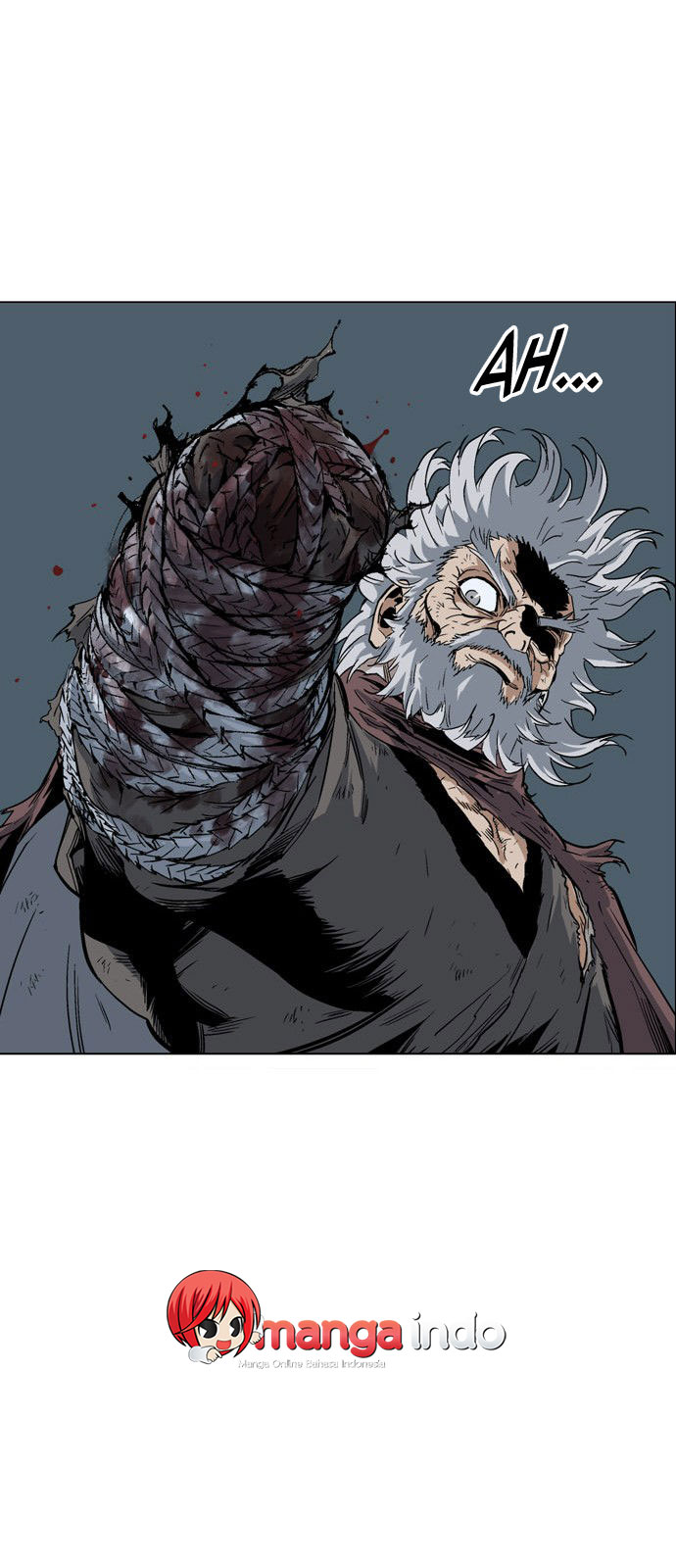 image-komik-gosu-chapter-77-20/29