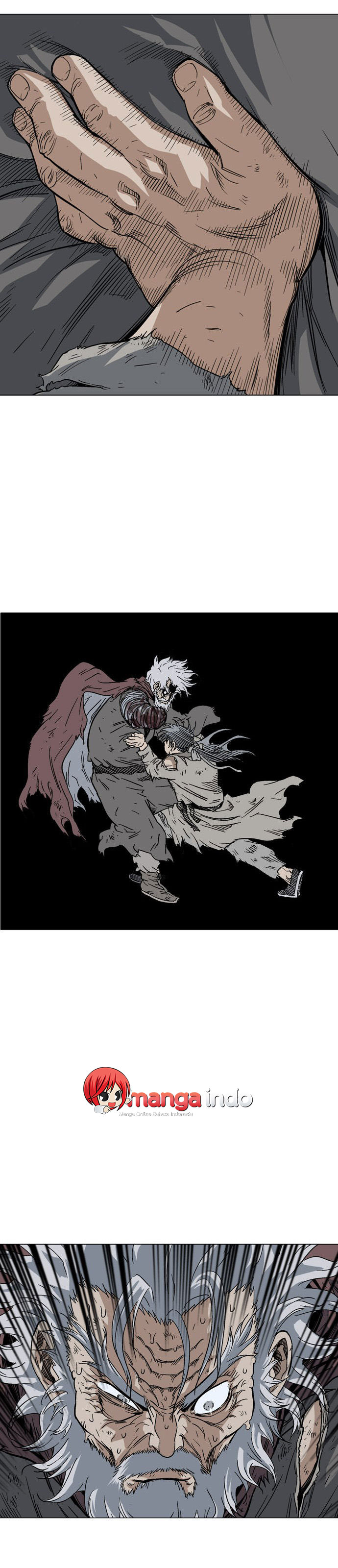 image-komik-gosu-chapter-77-21/29