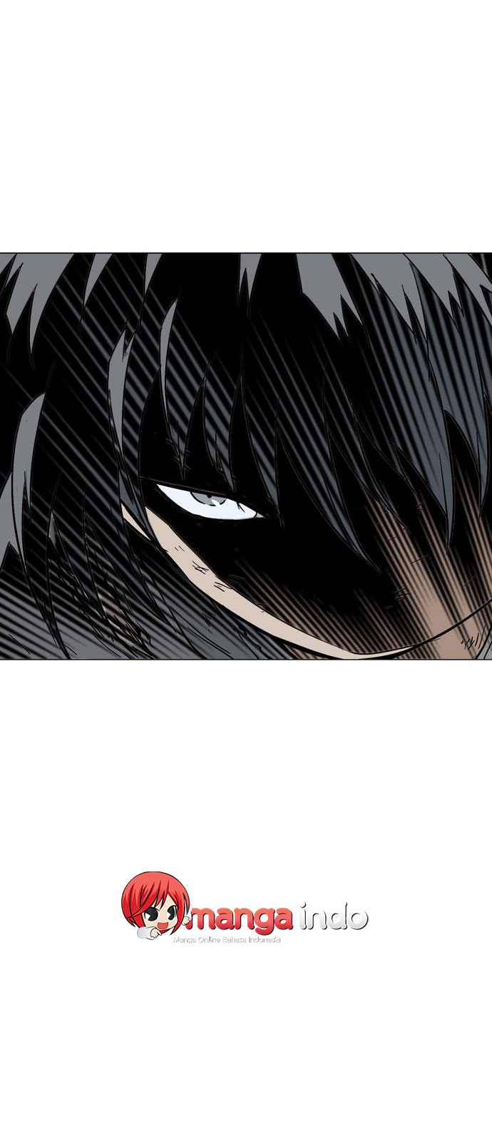 image-komik-gosu-chapter-77-22/29