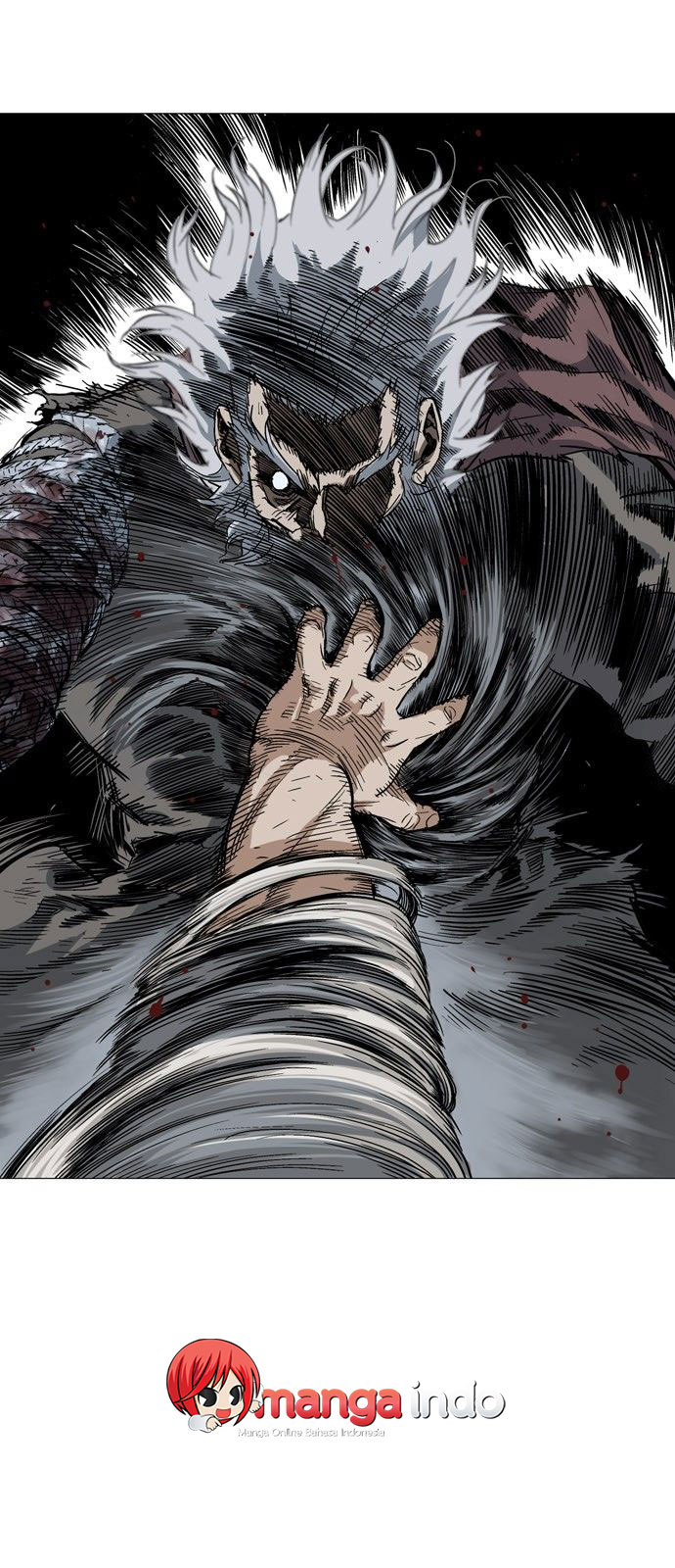 image-komik-gosu-chapter-77-23/29