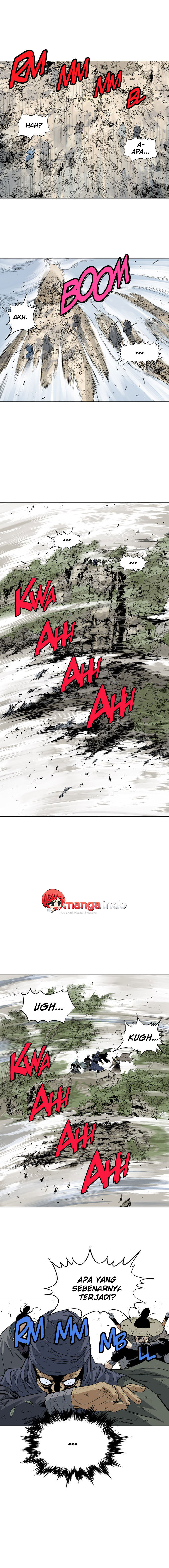 image-komik-gosu-chapter-77-26/29