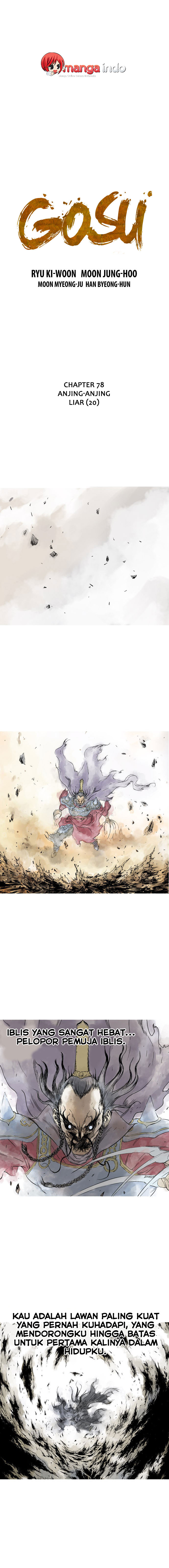 image-komik-gosu-chapter-78-0/28