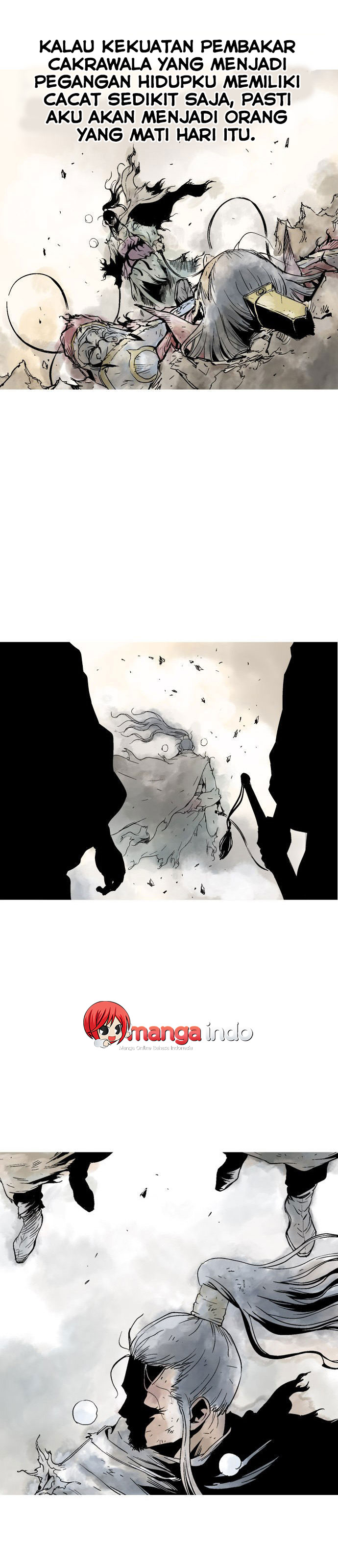 image-komik-gosu-chapter-78-2/28