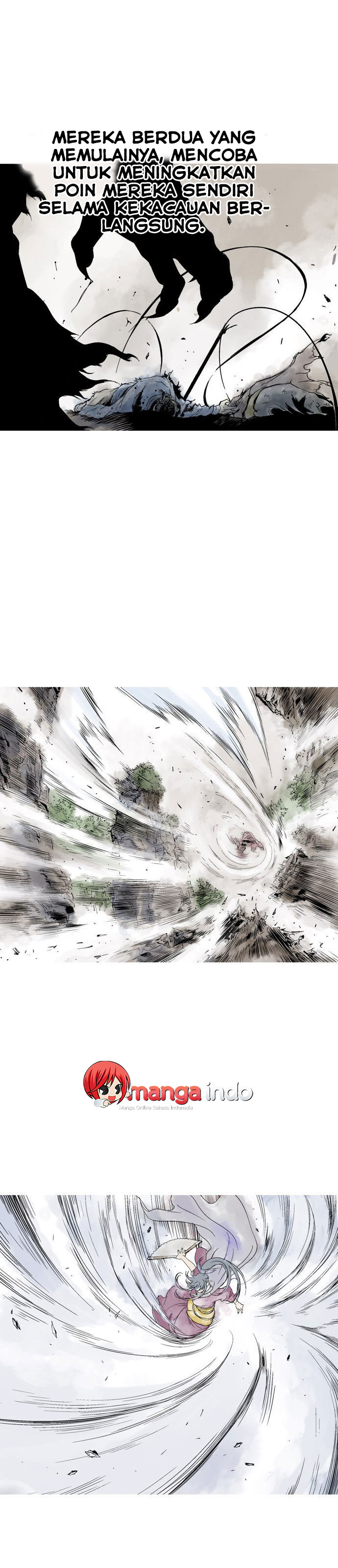 image-komik-gosu-chapter-78-3/28