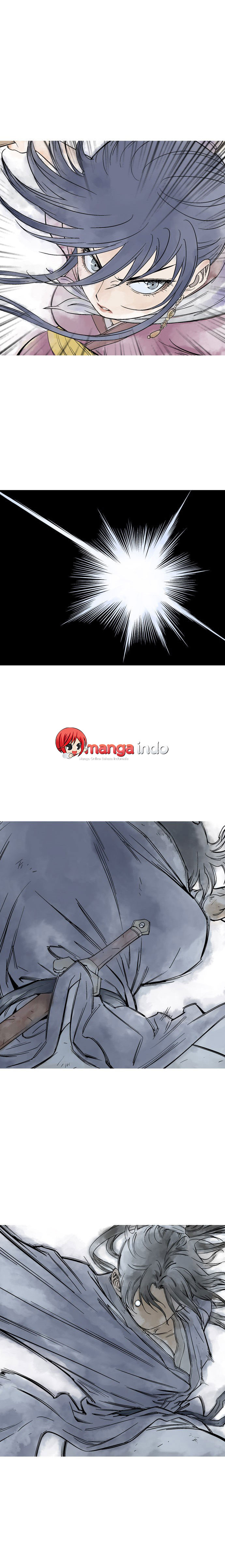 image-komik-gosu-chapter-78-4/28