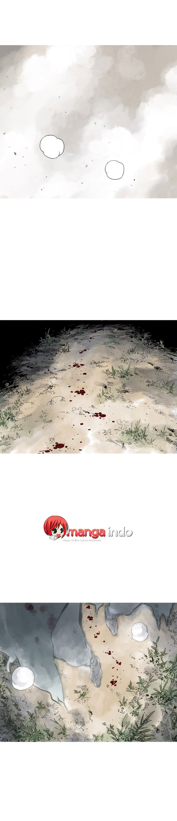 image-komik-gosu-chapter-78-6/28