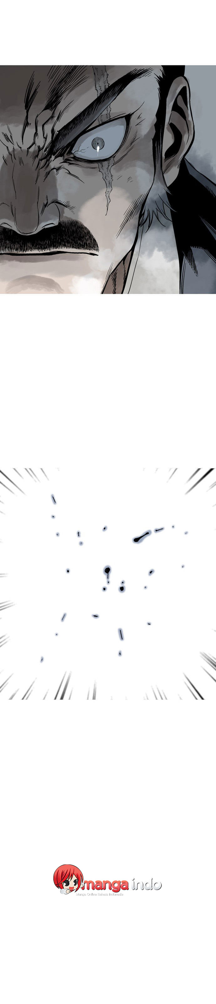 image-komik-gosu-chapter-78-9/28