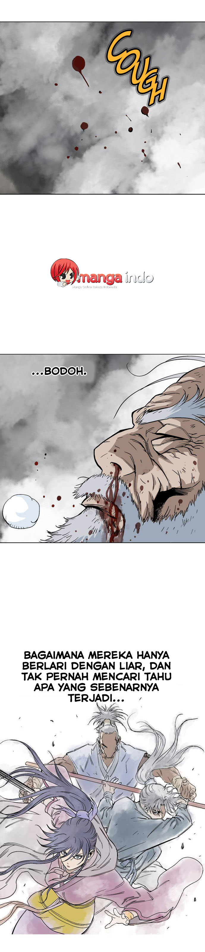 image-komik-gosu-chapter-78-10/28