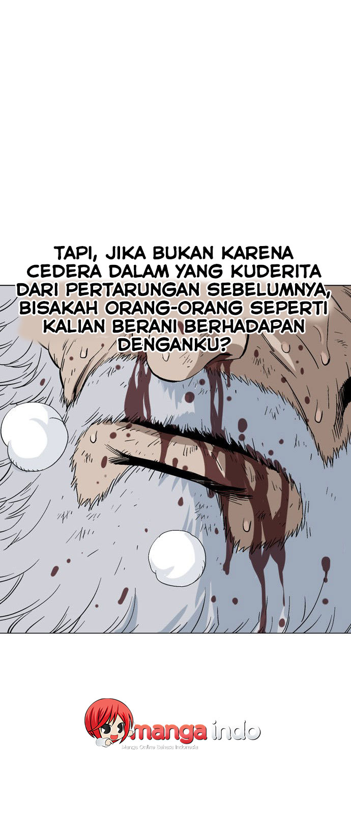 image-komik-gosu-chapter-78-11/28
