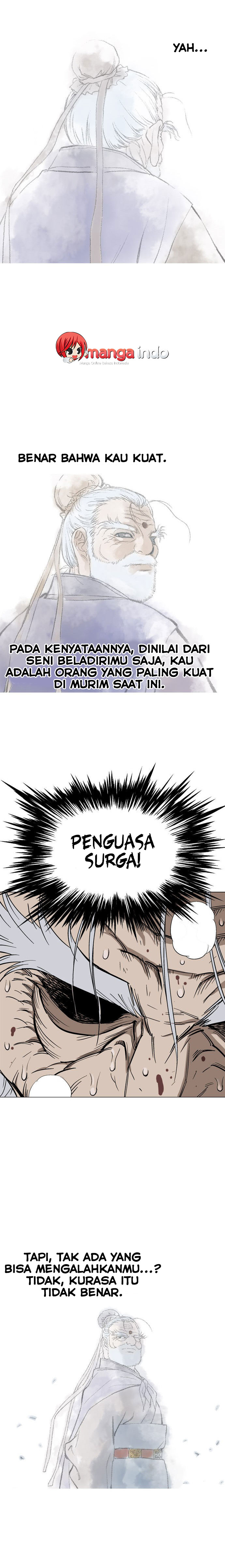 image-komik-gosu-chapter-78-12/28