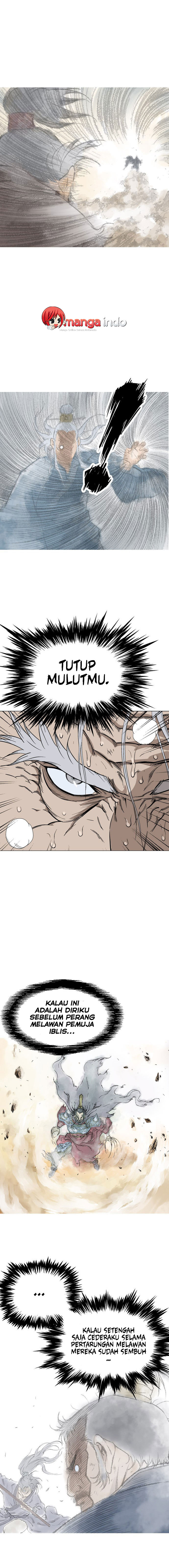 image-komik-gosu-chapter-78-14/28