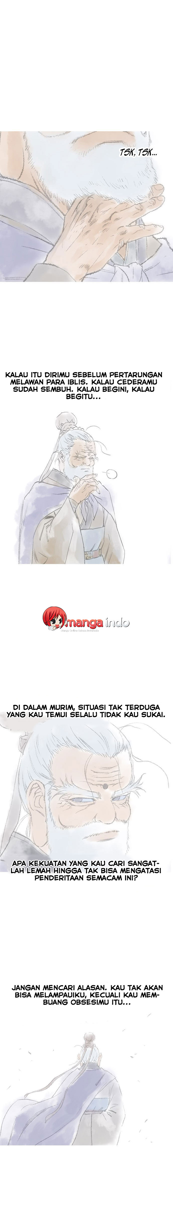 image-komik-gosu-chapter-78-15/28