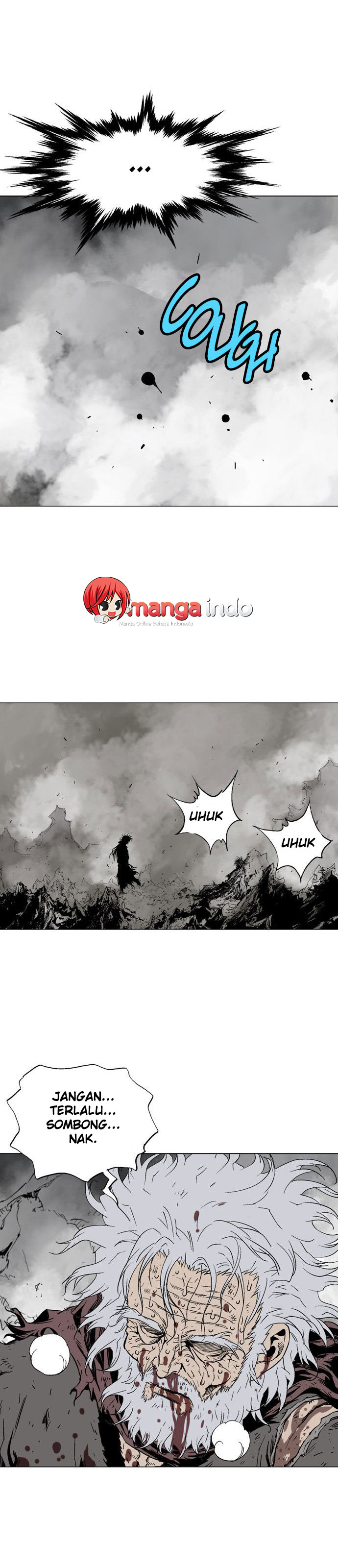 image-komik-gosu-chapter-78-16/28