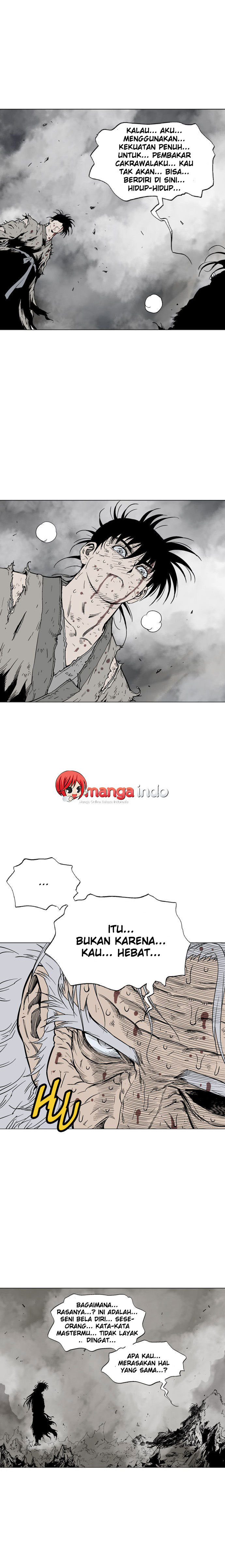 image-komik-gosu-chapter-78-17/28