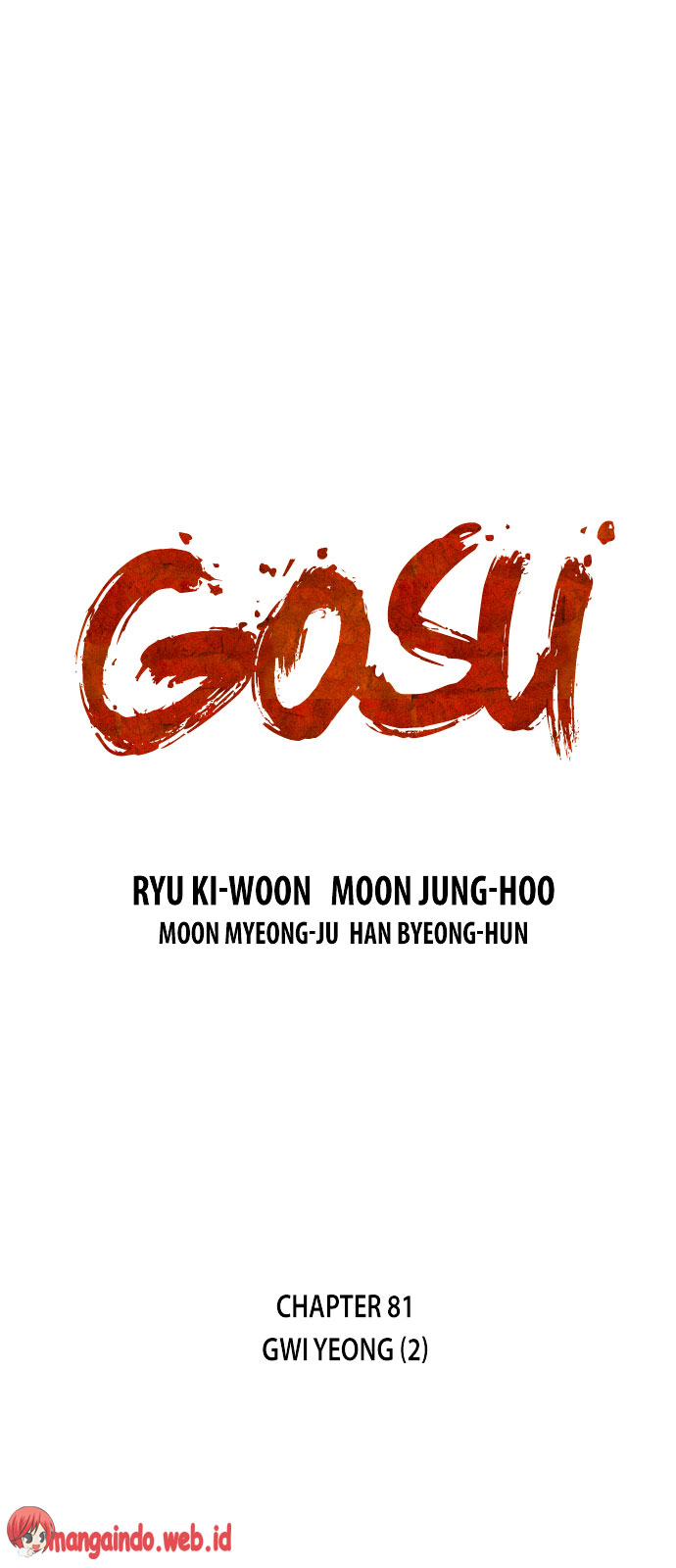 image-komik-gosu-chapter-81-0/28