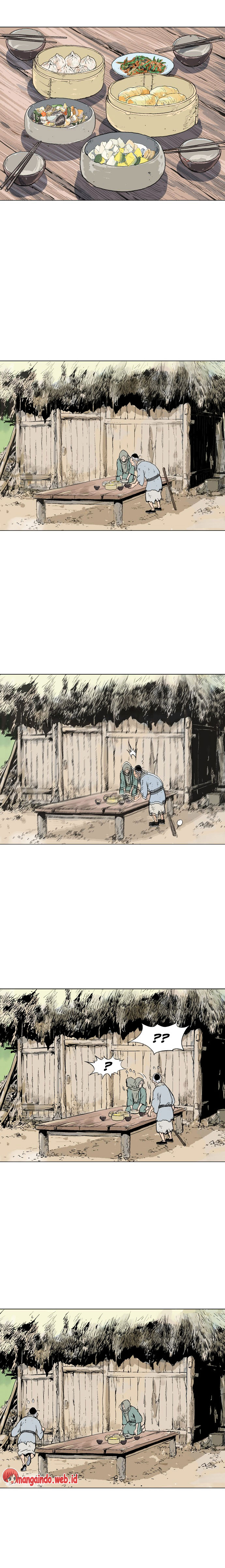 image-komik-gosu-chapter-81-2/28