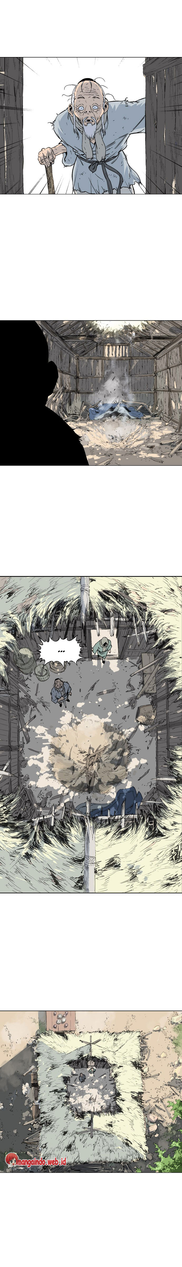 image-komik-gosu-chapter-81-3/28