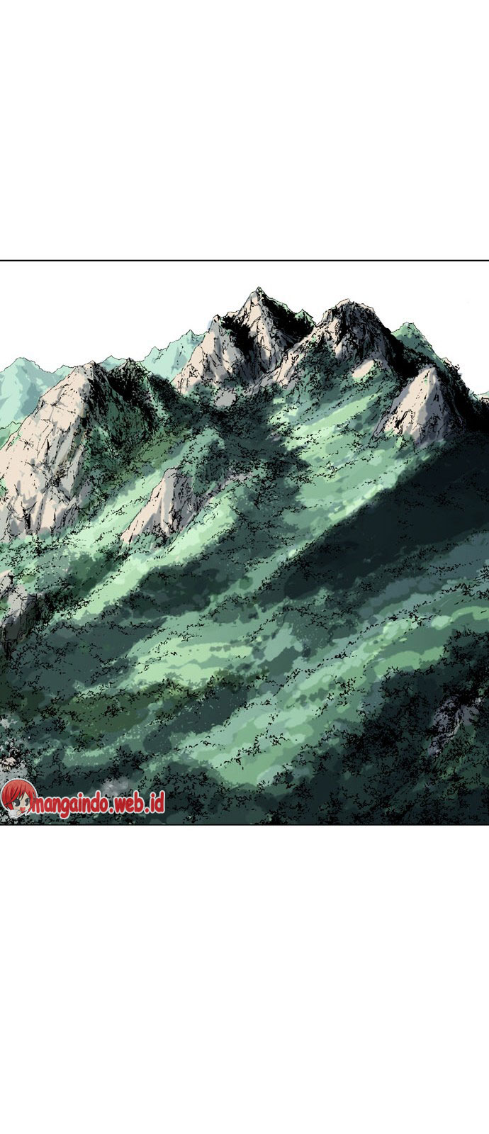 image-komik-gosu-chapter-81-4/28