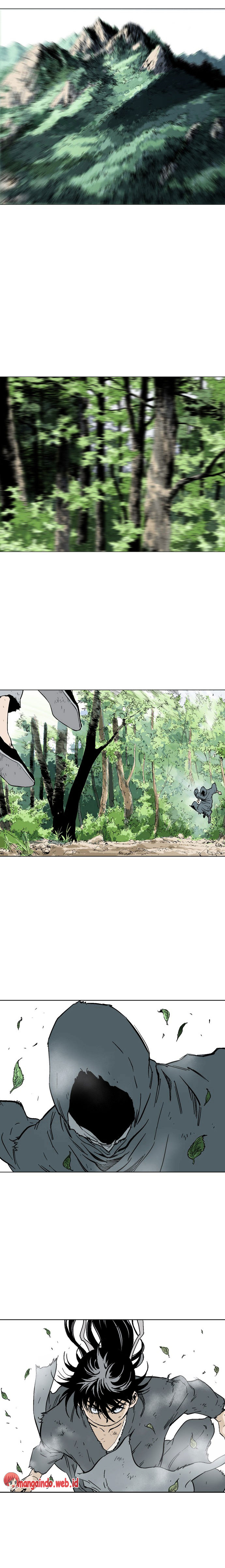 image-komik-gosu-chapter-81-5/28