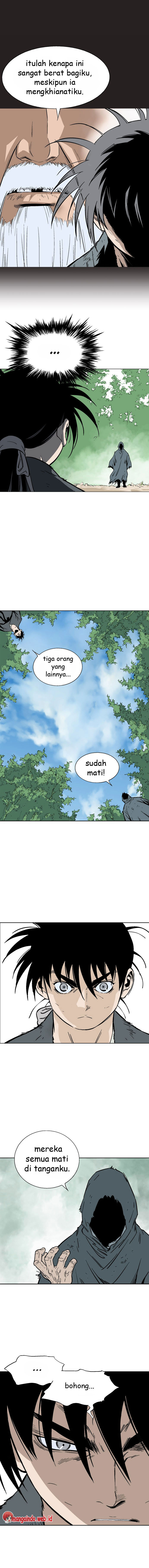 image-komik-gosu-chapter-81-8/28