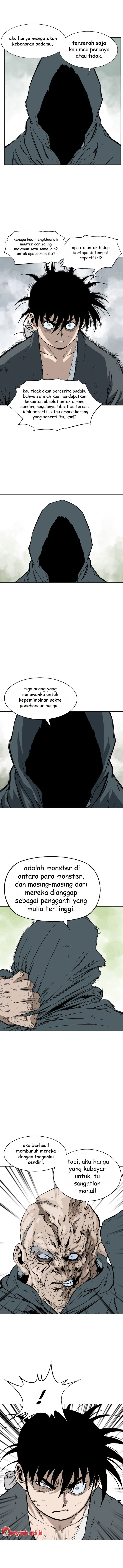 image-komik-gosu-chapter-81-9/28