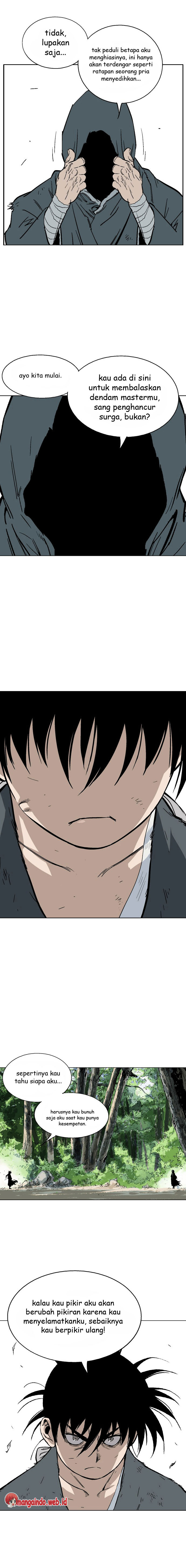 image-komik-gosu-chapter-81-11/28