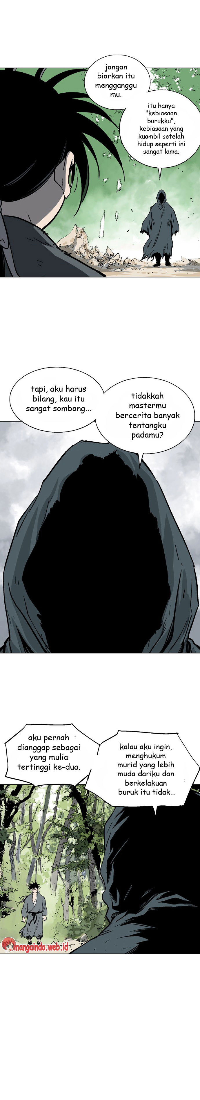 image-komik-gosu-chapter-81-12/28