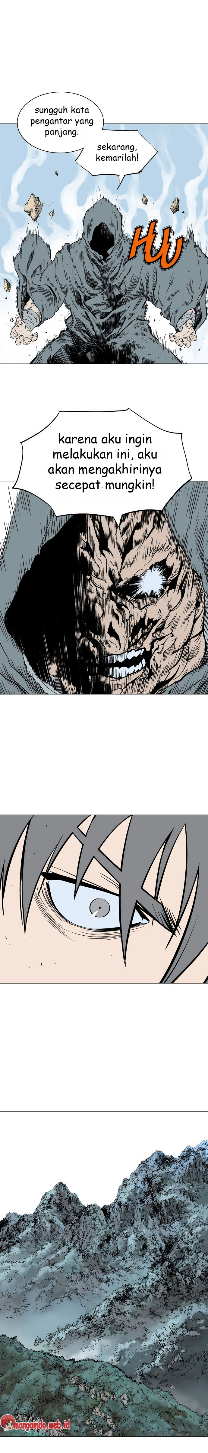 image-komik-gosu-chapter-81-14/28