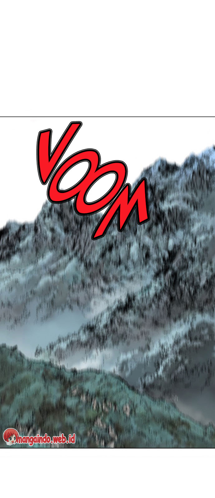 image-komik-gosu-chapter-81-15/28