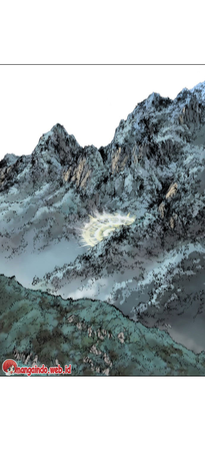 image-komik-gosu-chapter-81-16/28