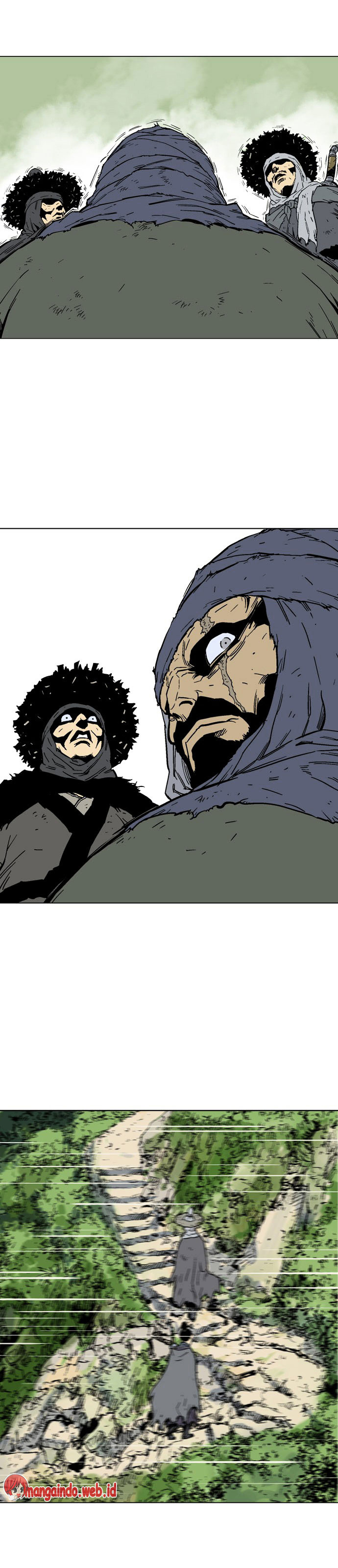 image-komik-gosu-chapter-81-17/28