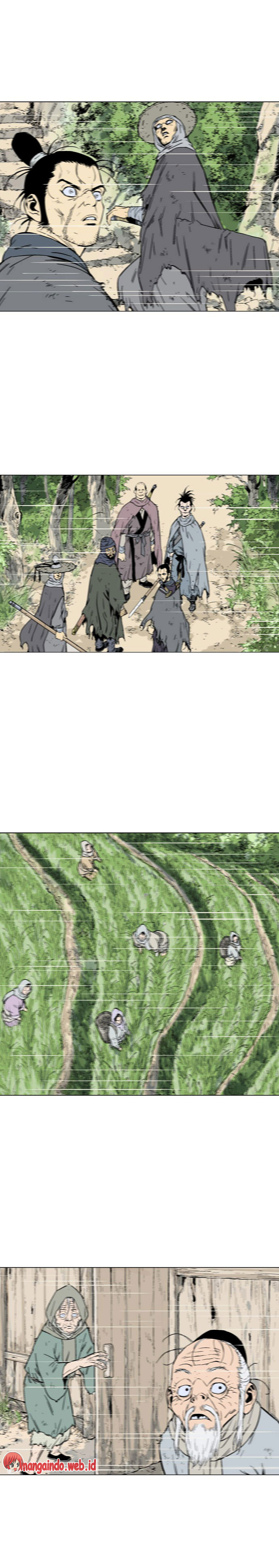 image-komik-gosu-chapter-81-18/28