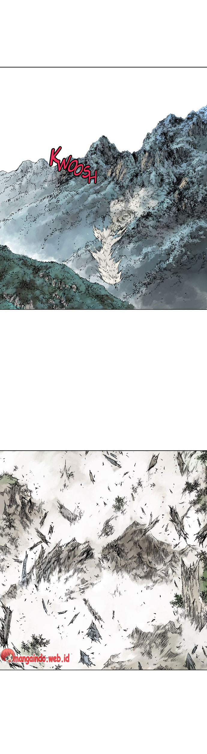 image-komik-gosu-chapter-81-19/28