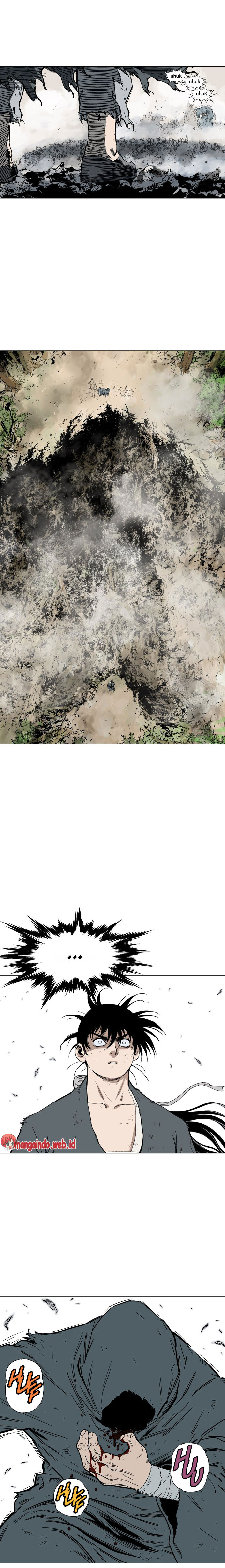 image-komik-gosu-chapter-81-25/28