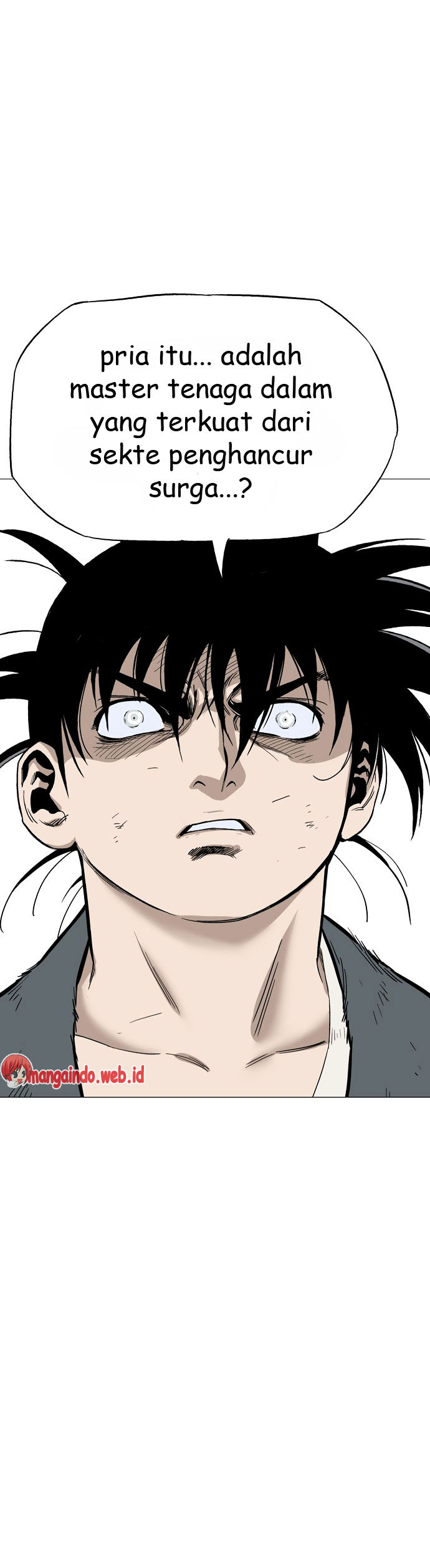 image-komik-gosu-chapter-81-26/28