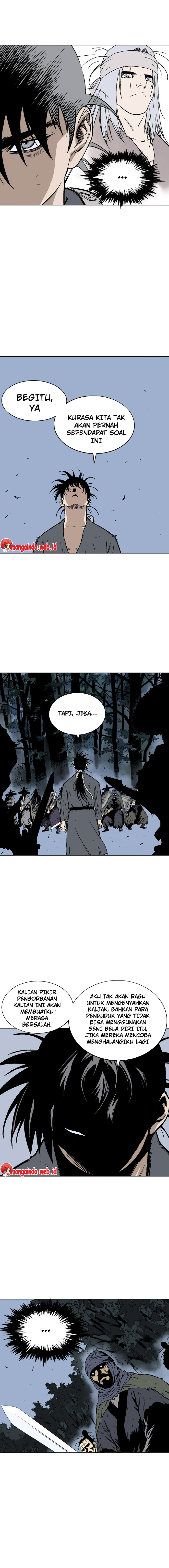 image-komik-gosu-chapter-84-4/31