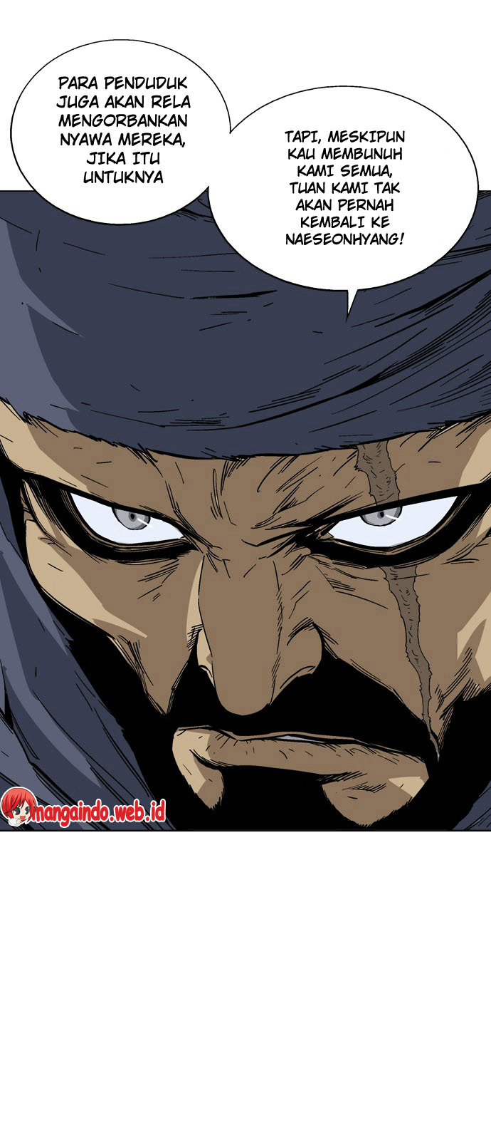 image-komik-gosu-chapter-84-5/31